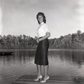 1141- Sandra Heath Clearwater SC October 26 1961