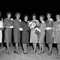 1142-LHS Homecoming Oct 27 1961