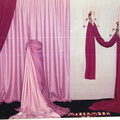 1161- Mrs Lee Edmunds Art Exhibit at County fair 1961