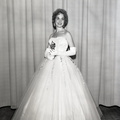 1210- Miss Greenwood Florence Wardlaw 2nd runnerup April 14 1962