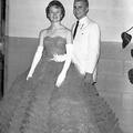 1211-Prom April 13 1962