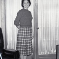 1216- Kathryn  April 1962