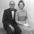1221- Robert L Ashmore Jr and wife April 21 1962