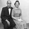 1221- Robert L Ashmore Jr and wife April 21 1962