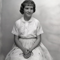 1224- Sara Powers  April 22 1962