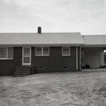 1225- P J Edmunds new home April 25 1962