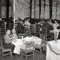 1227- Buffalo Youth Banquet  April 28 1962