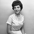 1230- Teresa Drennan May 2 1962