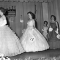 1232- Miss McCormick County May 4 1962