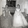 1242- Judy and Helen McKinney May 11 1962