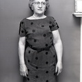 1247- Mrs H Druker May 15 1962