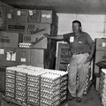 1250- Melvin Strom poultry farm May 19 1962