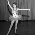 1252- Kathryn dance recital MHS May 22 1962