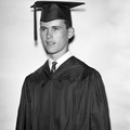 1268- Graduates May 28 1962