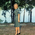1303- Sandra Heath Clearwater September 1 1962