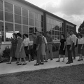 1308- McCormick High School Yearbook photos October 16 1962