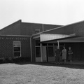 1313-McCormick High School yearbook photos October 22-23 1962
