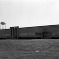 1313-McCormick High School yearbook photos October 22-23 1962