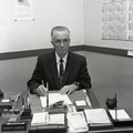 1316- McCormick High School  Dr  C M Lockwood October 24 1962