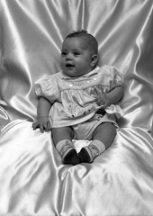 1326 - Goff Children Nov 11 1962