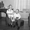 1326 - Goff Children Nov 11 1962