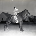 1327- Horse for Jimmy Smith November 15 1962