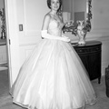 1328- McCormick High School  beauty photos for YB November 16 1962
