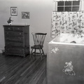 1346- Connie Bass child room etc December 18 1962