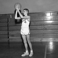 1351- McCormick Basketball January 9 1963