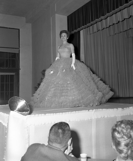 1361-Miss McCormick Florence Wardlaw February 2 1963