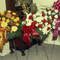 1368- Joe Holloway funeral  April 28 1963