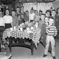 1369- James Rosenswike birthday party April 29 1963