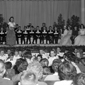 1378- McCormick Elementary School Operetta March 29 1963