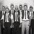 1404- McCormick Jaycee officers April 29 1963