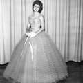 1405 McCormick Jr-Hi Beauty Pageant 5 1963