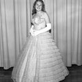 1405 McCormick Jr-Hi Beauty Pageant 5 3 1963