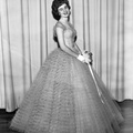 1405 McCormick Jr-Hi Beauty Pageant 5 3 1963