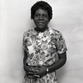 1408- Mildred Jenkins May 5 1963