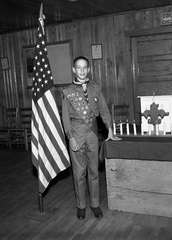 1414-Perryman Eagle Scout May 13 1963