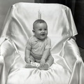 1415- Bowen baby May 14 1963