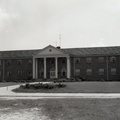 F:\1434- John De La Howe buildings June 9, 1963