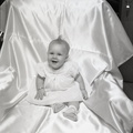 1459- Suzanne Betty Sue (Brown) daughter August 9 1963
