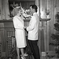 1475- Susan Wood wedding Parksville August 31 1963