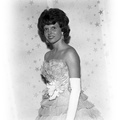 1554 A, B, C, D- MHS Prom April 17, 1964