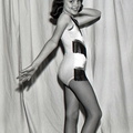 1558A - Kathy Traynham's School of Dance...Greenwood #2, April 22, 1964