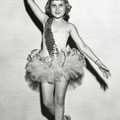 1559A - Kathy Traynham's School of Dance...Ware Shoals, April 23, 1964