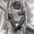 1564- Joseph Mayson...11 weeks old, May 11, 1964