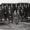 1571- State Highway Department, District Office, Greenwood, May 26, 1964