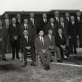 1571- State Highway Department, District Office, Greenwood, May 26, 1964