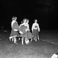 1604- MHS Football candids,  1964